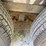 2016-cross-trailers-enclosed-cargo-trailer-image-8