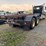 2003-kenworth-t800-image-2