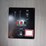 new-non-current-2024-coleman-lantern-series-263bh-image-47
