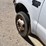 2004-ford-f450-image-18