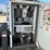 2023-ram-5500-4x4-summit-6620-6,000lb.-crane-mechanics-truck-image-32