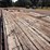2009-elite-gooseneck-flatbed-trailer-image-8