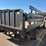 2009-ford-f450-image-5