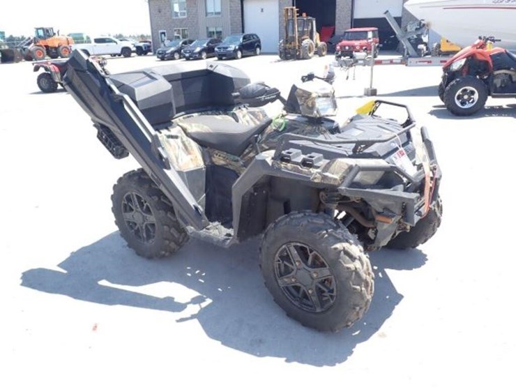 2018-polaris-sportsman-image-3