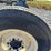 horst-welding-chc-image-7