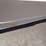 1999-donzi-z22-22-ft-bowrider-dnar1087c999-image-94