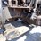 john-deere-3520-image-36