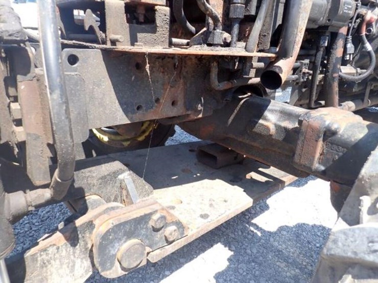 john-deere-3520-image-36