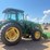 john-deere-6105d-image-6