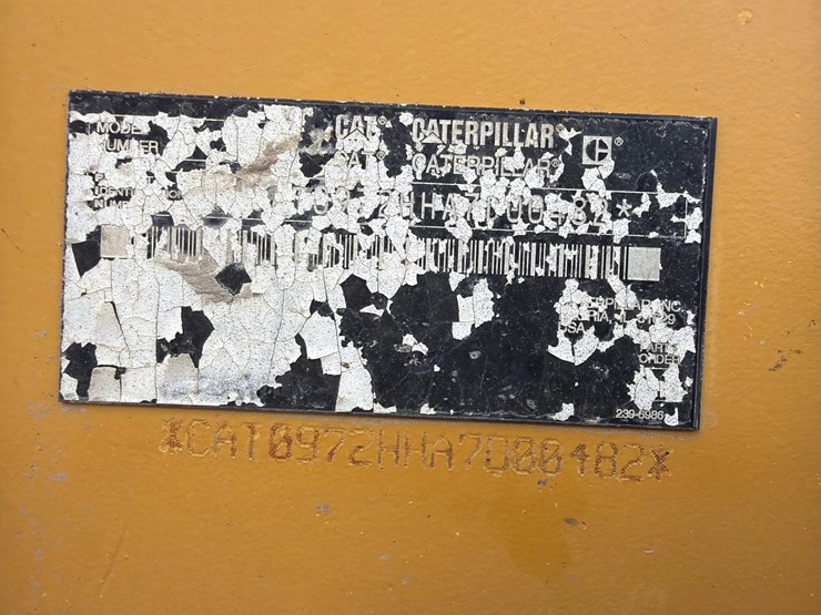 caterpillar-972h-image-19