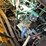 2012-volvo-fc2421c-image-28