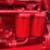 1970-1456-farmall-row-crop-golden-demonstrator-image-74