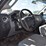 2013-ford-f350-image-20