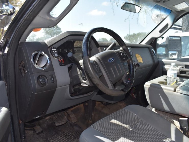 2013-ford-f350-image-20
