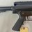 dpms-lr308-308cal-rifle-image-3