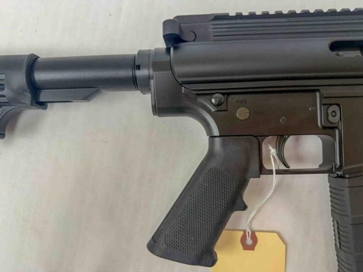 dpms-lr308-308cal-rifle-image-3