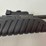 umbrex-air-rifle-syrix-0.177-rifle-image-6