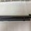 henry-golden-boy-american-farmer-22lr-rifle-image-12
