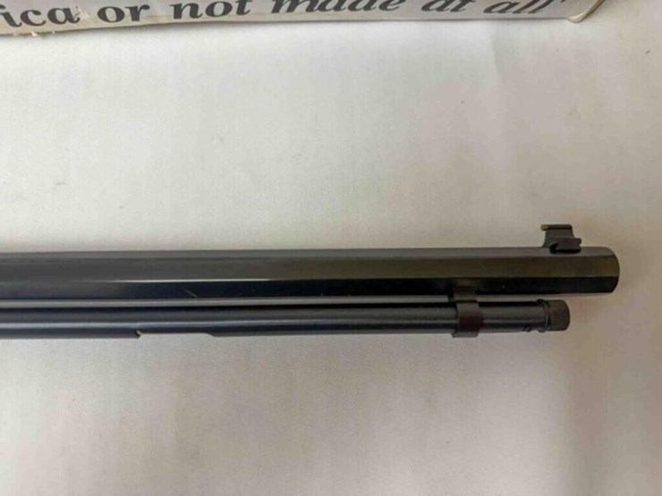 henry-golden-boy-american-farmer-22lr-rifle-image-12