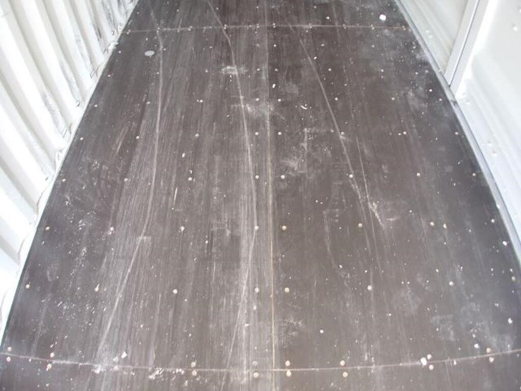 one-way-40-ft-image-17