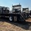 2013-international-durastar-4300-image-7