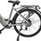 unused-shok-nova-argent-step-through-city-ebike-image-6