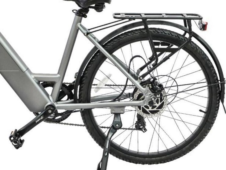 unused-shok-nova-argent-step-through-city-ebike-image-6