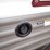 new-non-current-2024-coleman-lantern-lt-series-417-image-20