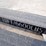 unused-greatbear-10-ft-fork-extensions-image-5