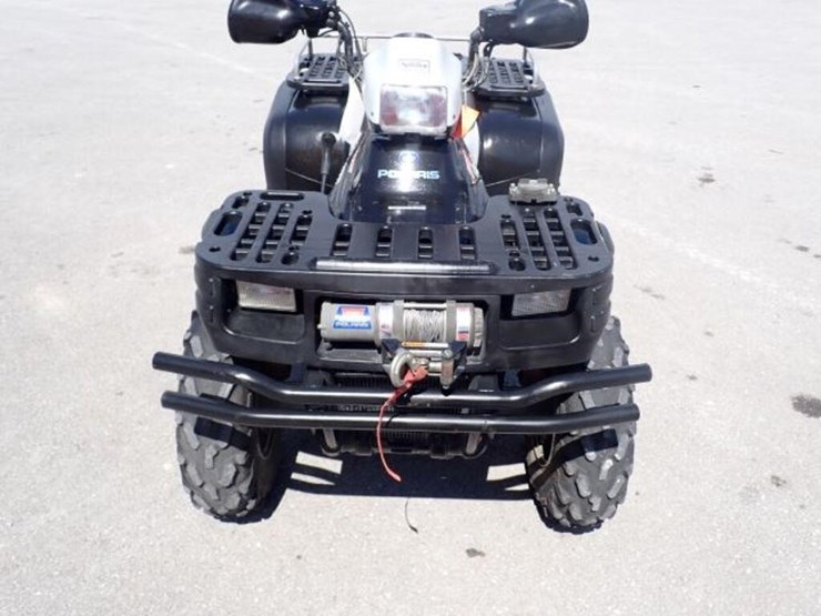 2003-polaris-sportsman-700-image-24