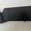 savage-model-110-300-win-mag-rifle-image-12