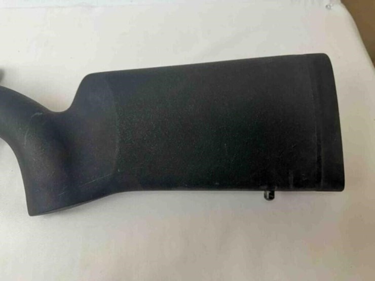 savage-model-110-300-win-mag-rifle-image-12