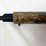 dpms-a15-.223-rifle-image-15