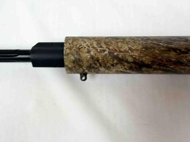 dpms-a15-.223-rifle-image-15