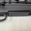 remington-arms-co-770-7mm-rem-mag-rifle-image-6