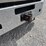2017-kenworth-t880-image-9