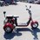 2024-shansu-youpi-60v-electric-tricycle-r36cp3010r-image-4