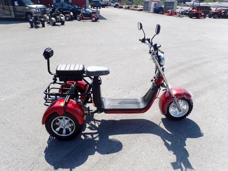 2024-shansu-youpi-60v-electric-tricycle-r36cp3010r-image-4