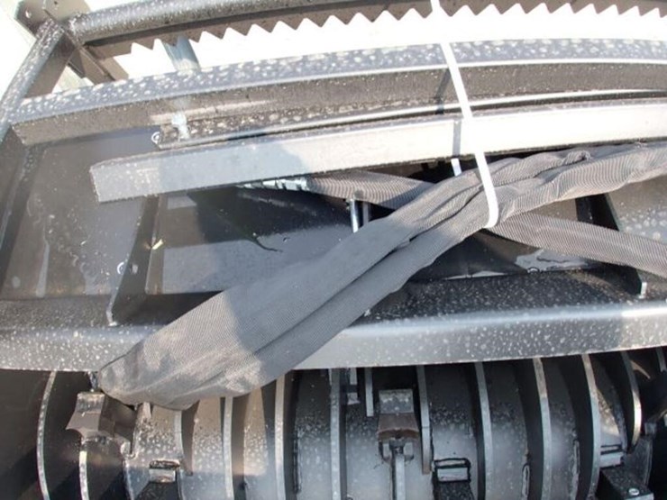 unused-skid-steer-forestry-61-in.-mulcher-image-15