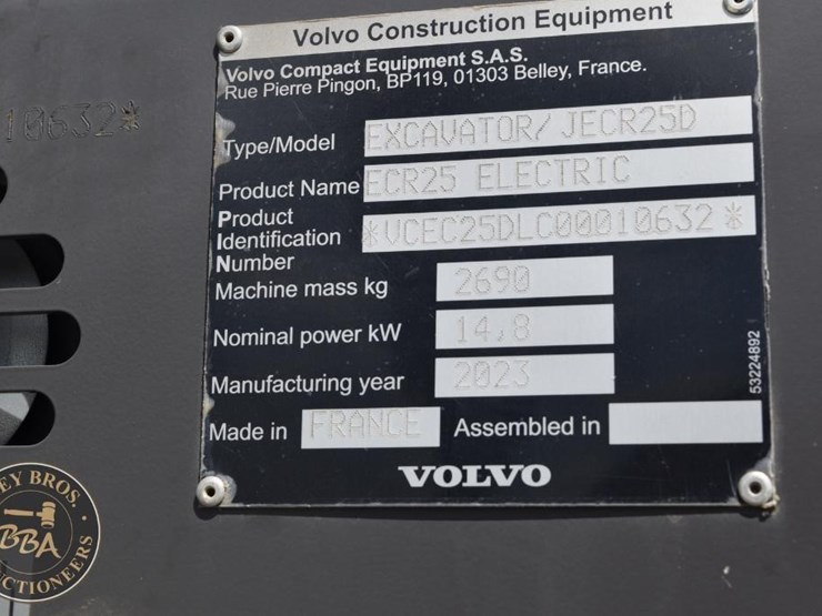 2023-volvo-jecr25d-46621-image-37
