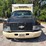 2005-chevrolet-c4500-box-truck-image-7