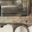 merwin-hulbert-&-co.-pocket-army-1873-44cal-pistol-image-4