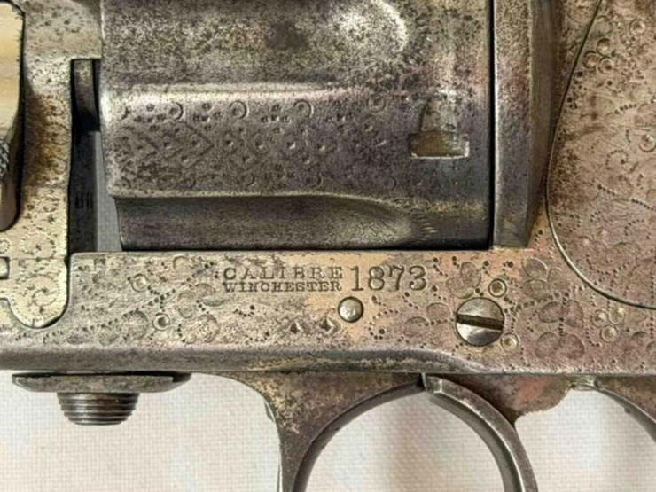merwin-hulbert-&-co.-pocket-army-1873-44cal-pistol-image-4