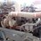 2013-peterbilt-367-image-49