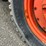 2018-kubota-m6-141-image-60