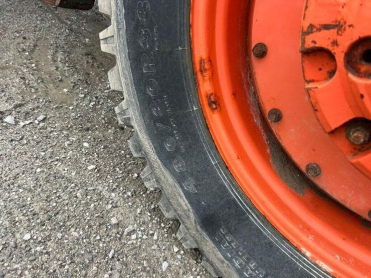2018-kubota-m6-141-image-60