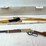 henry-golden-boy-american-farmer-22lr-rifle-image-14