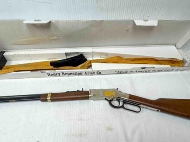 henry-golden-boy-american-farmer-22lr-rifle-image-14