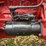 japanese-international-676-diesel-mfwa-image-31