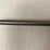 dpms-lr308-308cal-rifle-image-21